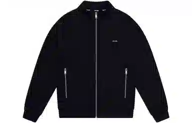 TEAM WANG design SS23 THE ORIGINAL 1