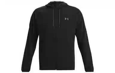 Under Armour UA