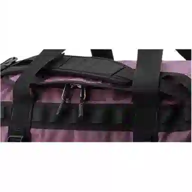 The North Face Base Camp Duffel 71L Night Fog