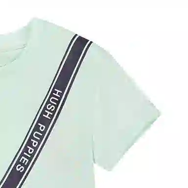 Hush Puppies T
