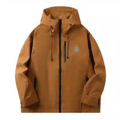 Cost Per Kilo Per Kilo