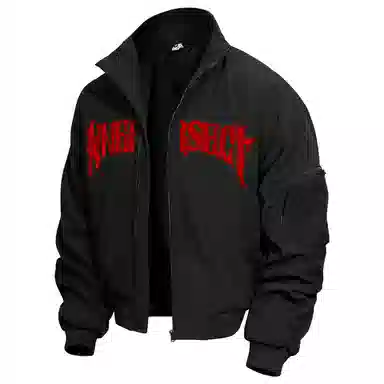 INNERSECT cleanfitLOGO