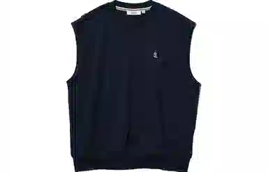 nautica white sail nautica white sail SS22 Logo