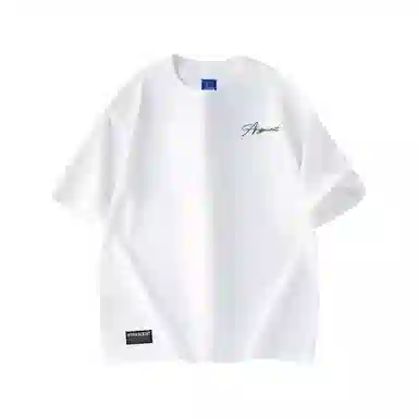 HYPASCENT T