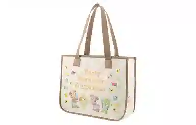 Disney Tote