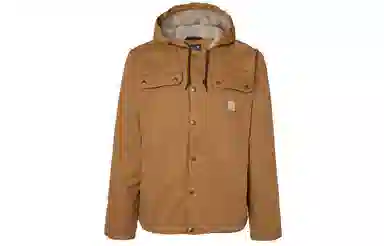 Carhartt 103826
