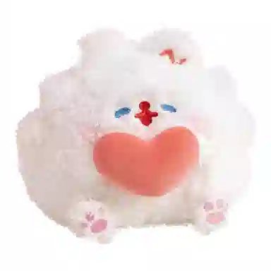 FGHGF 25cm