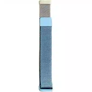 Antey 200mm NFC