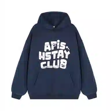 AFISHSTAY