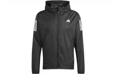 adidas Own The Run Jacket