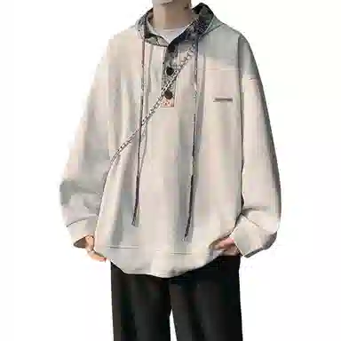 RKVC cleanfit