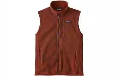 patagonia Better Sweater