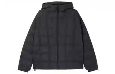 adidas ZNE DWN JKT