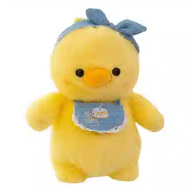 MLING 23.5cm35cm45cm