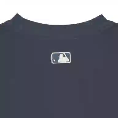 MLB Logo T