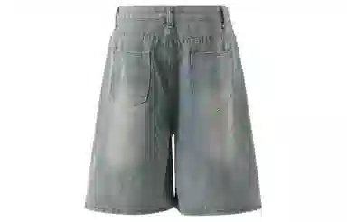 REXSHION