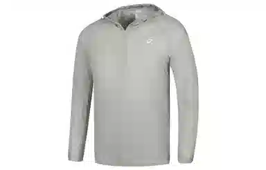 Asics logo