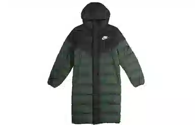 Nike Sportswear Windrunner Down Fill