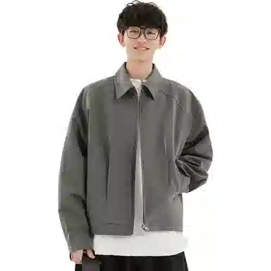 RAP PANDA cleanfit