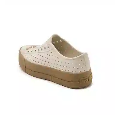 x Native Shoes Jefferson Hi EVA