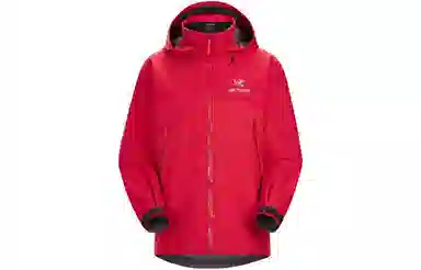 Arcteryx Beta Ar Gore-Tex