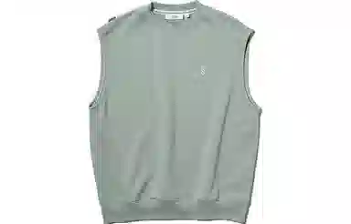 nautica white sail nautica white sail SS22 Logo