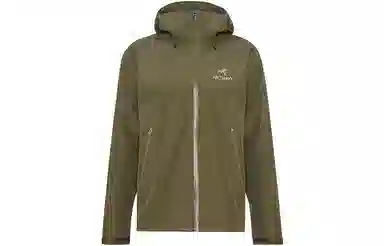 Arcteryx Beta Lt