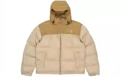 The North Face 1996 Series