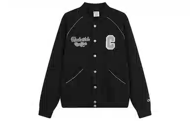 Champion FW24 Field of play