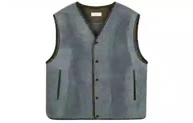 FW23