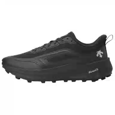 DESCENTE Flyridge