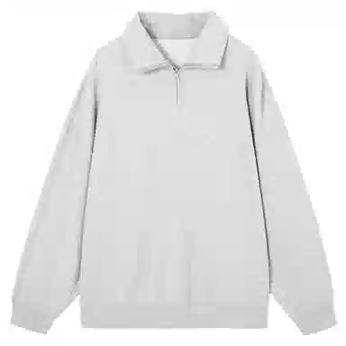 GTLA