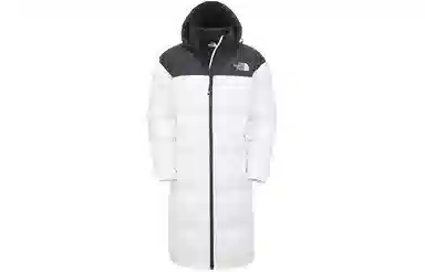 THE NORTH FACE Nuptse