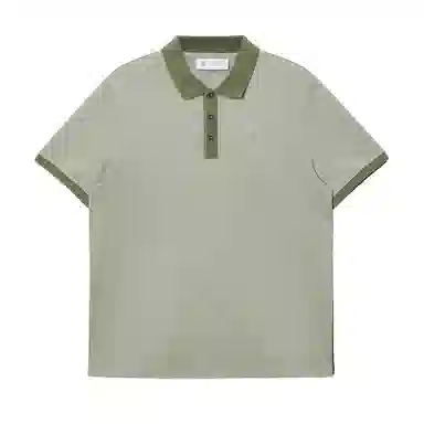 JACK JONES poloPolo