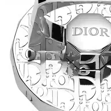 DIOR Logo