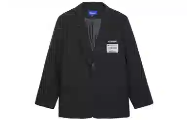 KILLWINNER Noah's Ark Blazer