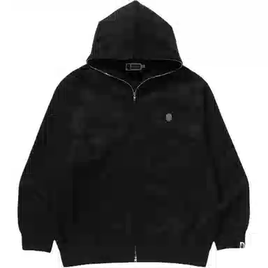 A Bathing Ape Very Prep SS25 Hoodie