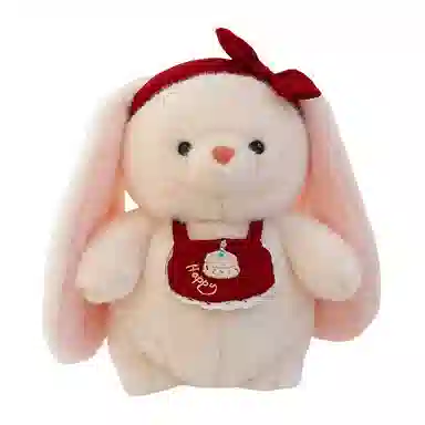 MLING 23.5cm35cm45cm