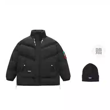 PANMAX