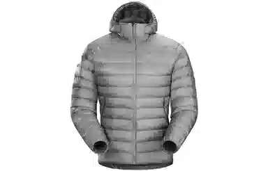 Arcteryx Cerium LT