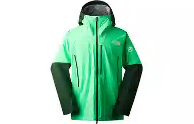 The North Face Summit Series