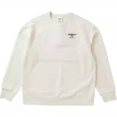 Boy London logo