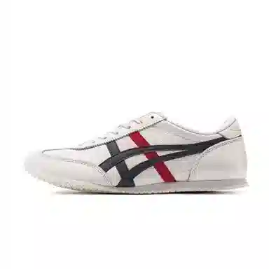 Onitsuka Tiger Machu Racer