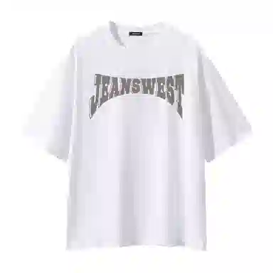 JEANSWEST T