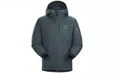 Arcteryx