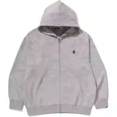 A Bathing Ape Very Prep SS25 Hoodie