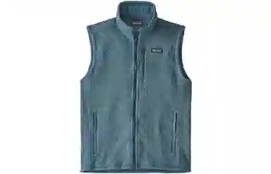 patagonia Better Sweater