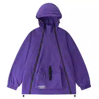 WILLIAM FOXSONS Logo