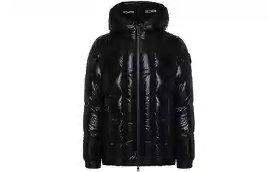 Moncler FW21 Dougnac
