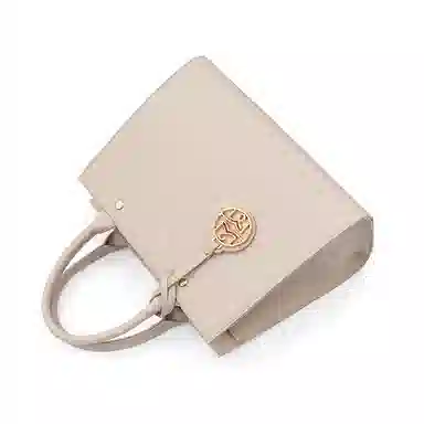 维尼奥 品牌高级感经典时尚气质妈妈包简约百搭大气通勤包优雅休闲实用女包 合成革 单肩斜挎手提包 常规 女款 多色